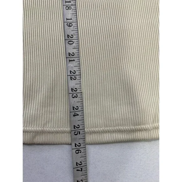 Allison Daley Women's Casual Tank Top - Picture 6 of 6